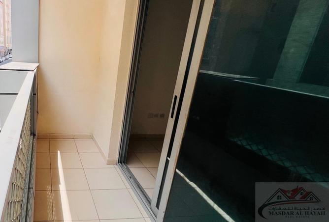 128814881 - Property Image 3