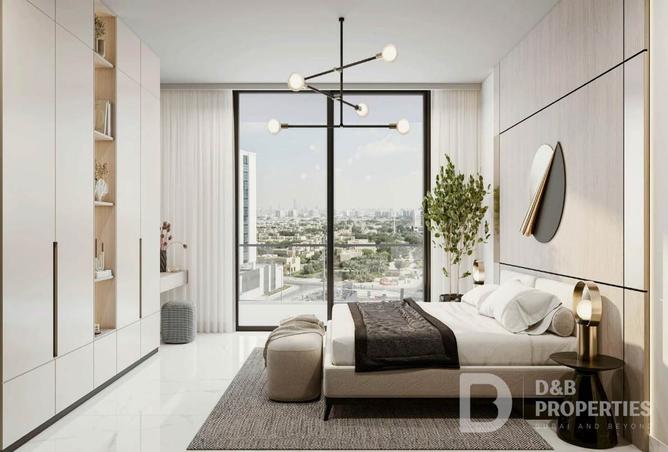 16004738 - صورة العقار 3