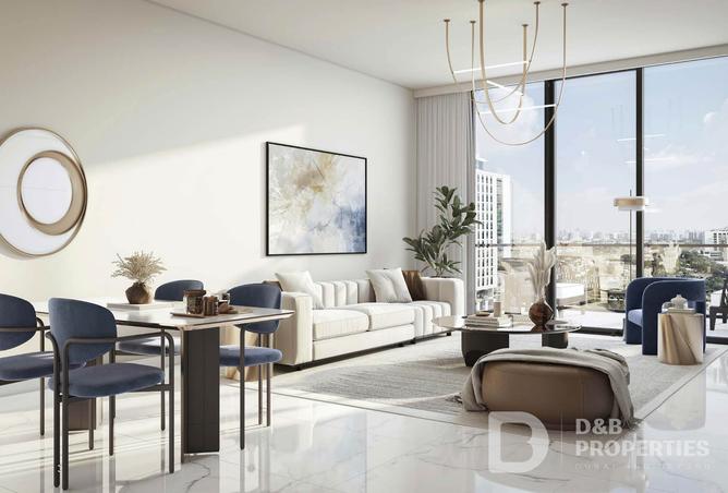 16004738 - صورة العقار 2