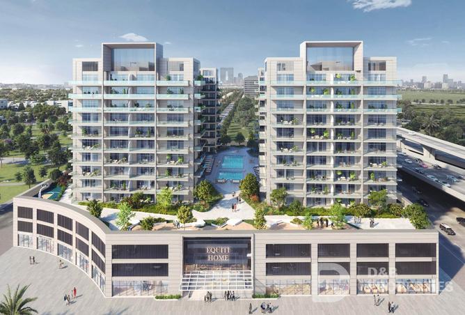 16004738 - الصورة الرئيسية للعقار