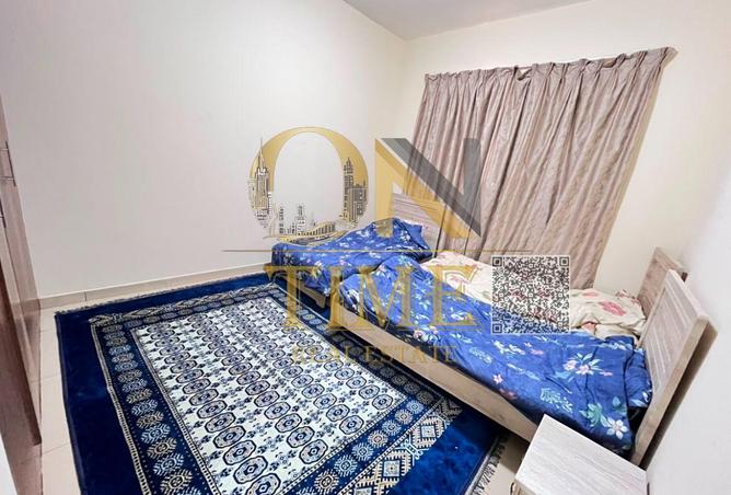 135186203 - Property Image 2