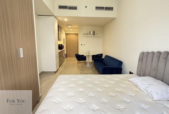 109484709 - Property Image 2