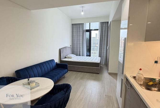 109484709 - Property Main Image