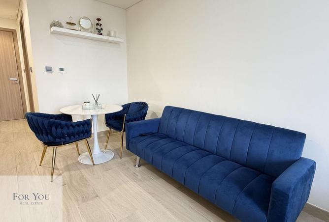 109484709 - Property Image 3