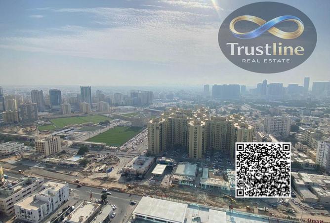 62493320 - Property Main Image