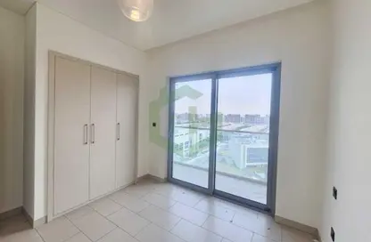 Apartment - 1 Bedroom - 1 Bathroom for rent in Sobha Creek Vistas Reserve Tower A - Sobha Creek Vistas Reserve - Sobha Hartland - Mohammed Bin Rashid City - Dubai