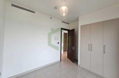 Apartment - 1 Bedroom - 1 Bathroom for rent in Sobha Creek Vistas Reserve Tower A - Sobha Creek Vistas Reserve - Sobha Hartland - Mohammed Bin Rashid City - Dubai