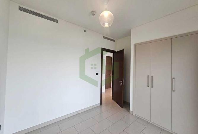 79846243 - Property Image 2