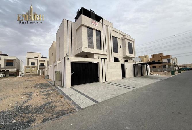 81533019 - Property Image 3