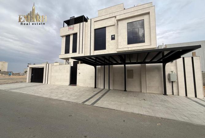 81533019 - Property Image 2