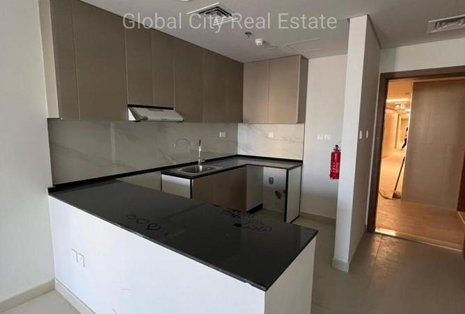 16089489 - صورة العقار 3