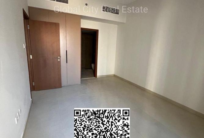 16089489 - الصورة الرئيسية للعقار