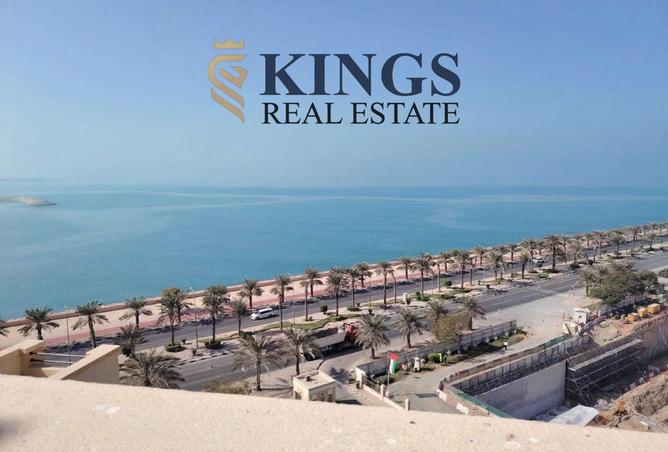 16025546 - Property Main Image