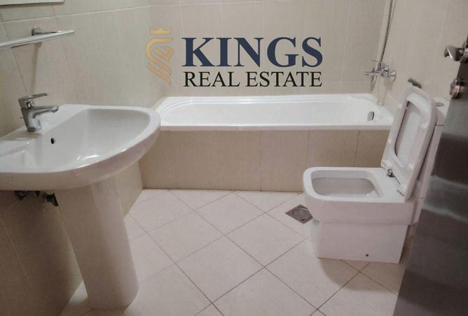 16025546 - Property Image 3