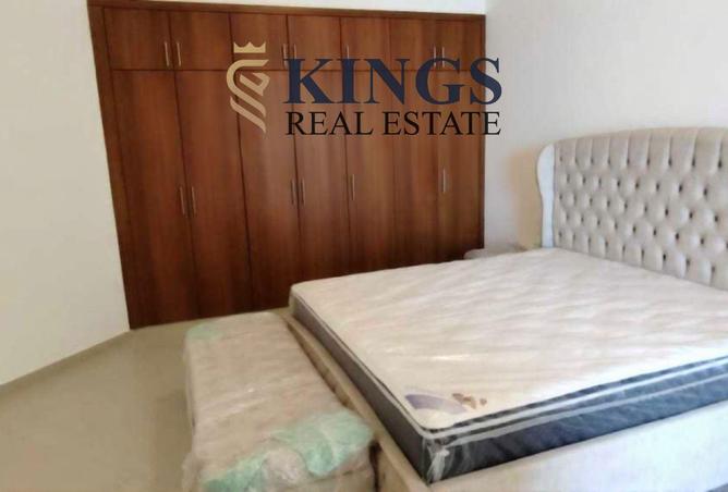 16025546 - Property Image 2