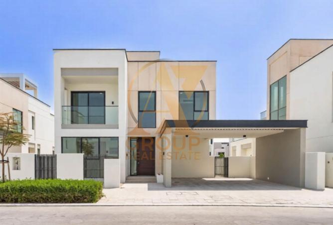 76561618 - Property Main Image