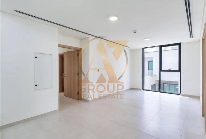 76561618 - Property Image 3