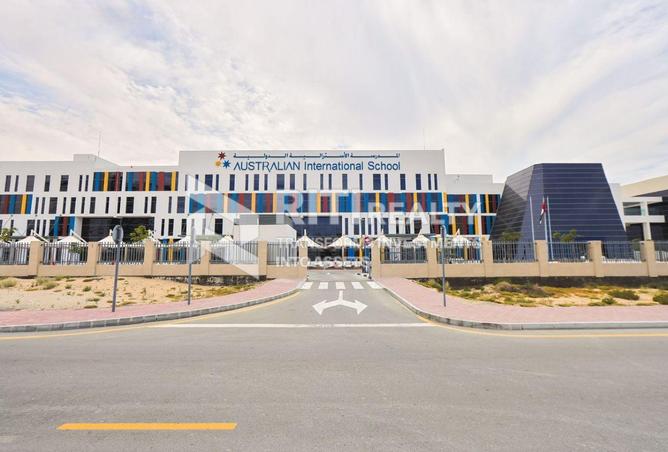 16044685 - Property Image 2