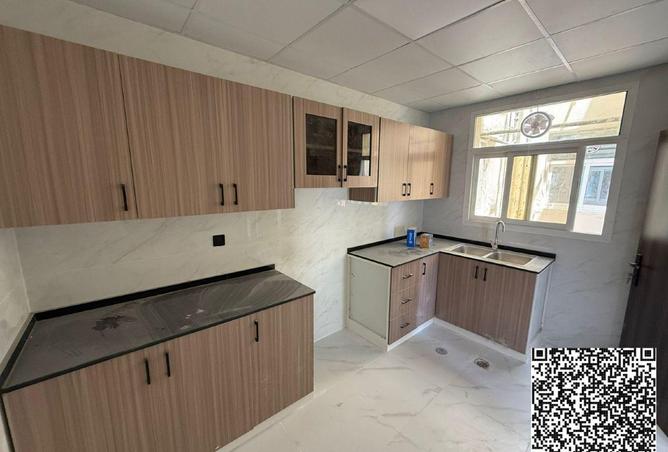 89652065 - Property Image 3