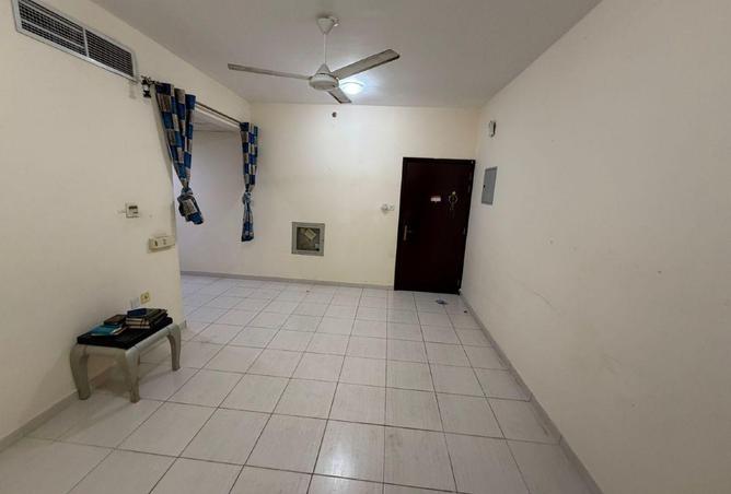 16244307 - صورة العقار 3