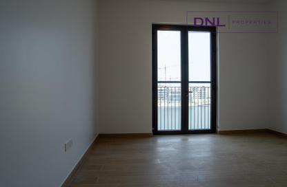 Apartment - 3 Bedrooms - 5 Bathrooms for rent in Le Ciel 1 - Le Ciel - Port de La Mer - La Mer - Jumeirah - Dubai