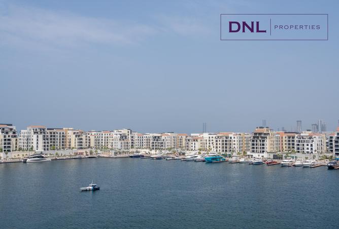 80691035 - الصورة الرئيسية للعقار