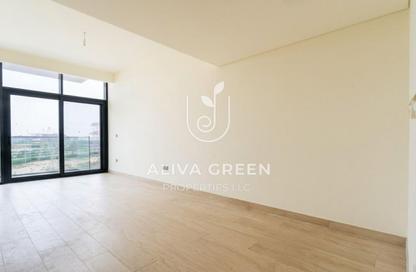 Apartment - Studio - 1 for sale in Azizi Riviera 44 - Azizi Riviera - Meydan One - Meydan - Dubai