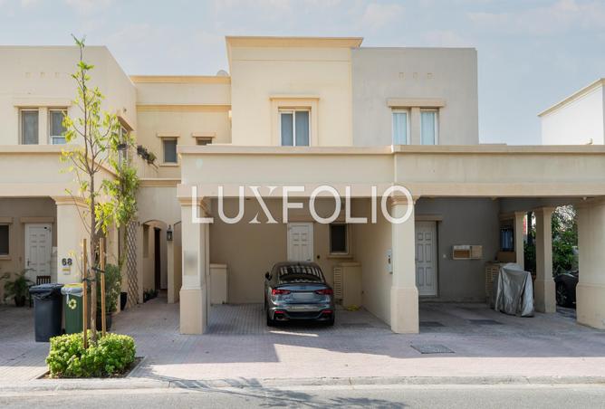 16321834 - الصورة الرئيسية للعقار