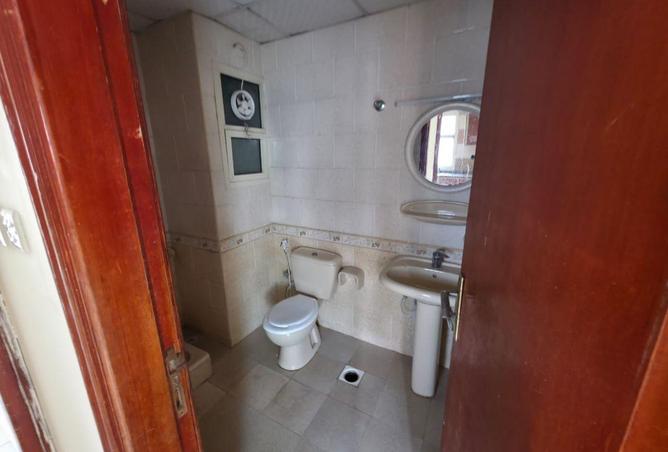 16260821 - Property Image 3