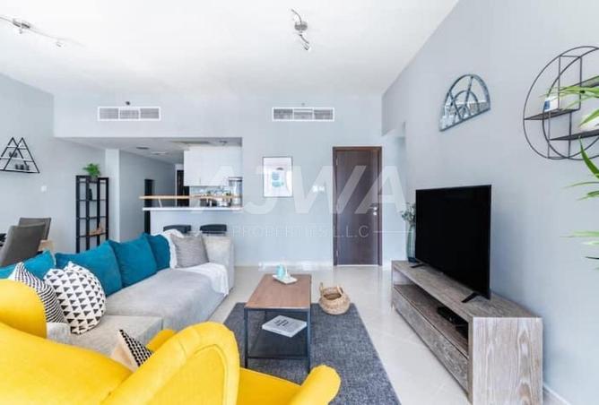 98678959 - Property Image 3