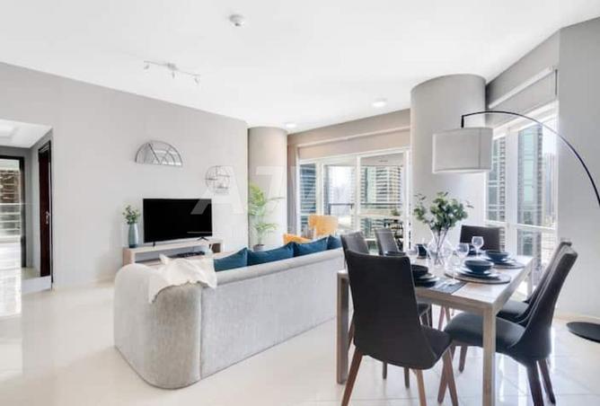 98678959 - Property Main Image