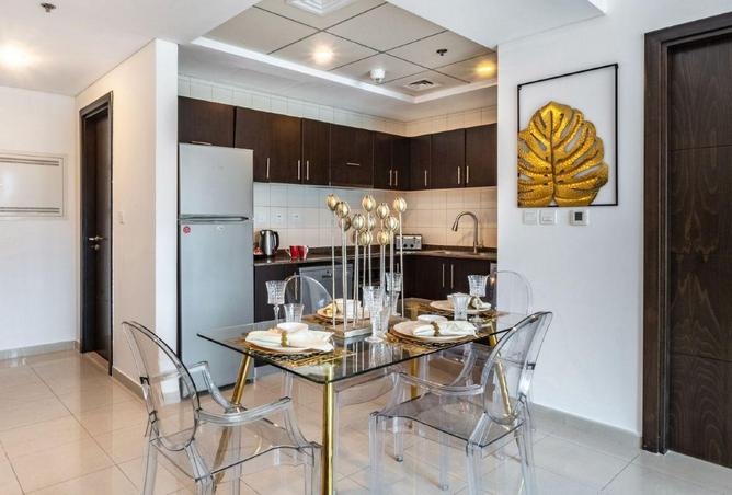 77793799 - Property Image 2