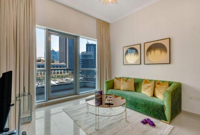 77793799 - Property Main Image