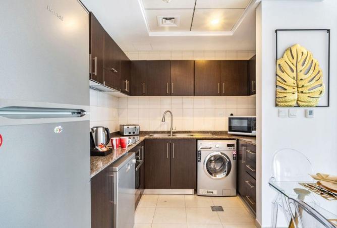 77793799 - Property Image 3