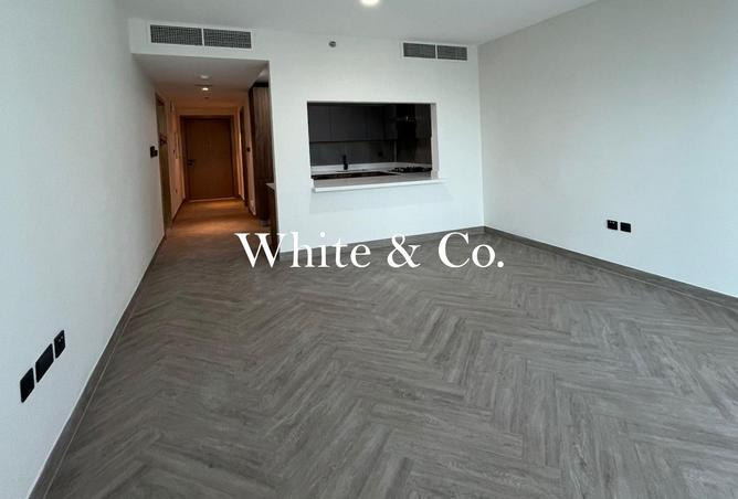 79822877 - Property Image 2