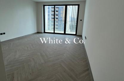 Apartment - 1 Bedroom - 2 Bathrooms for rent in Alef Noon Residence - District 16 - Jumeirah Village Circle - Dubai
