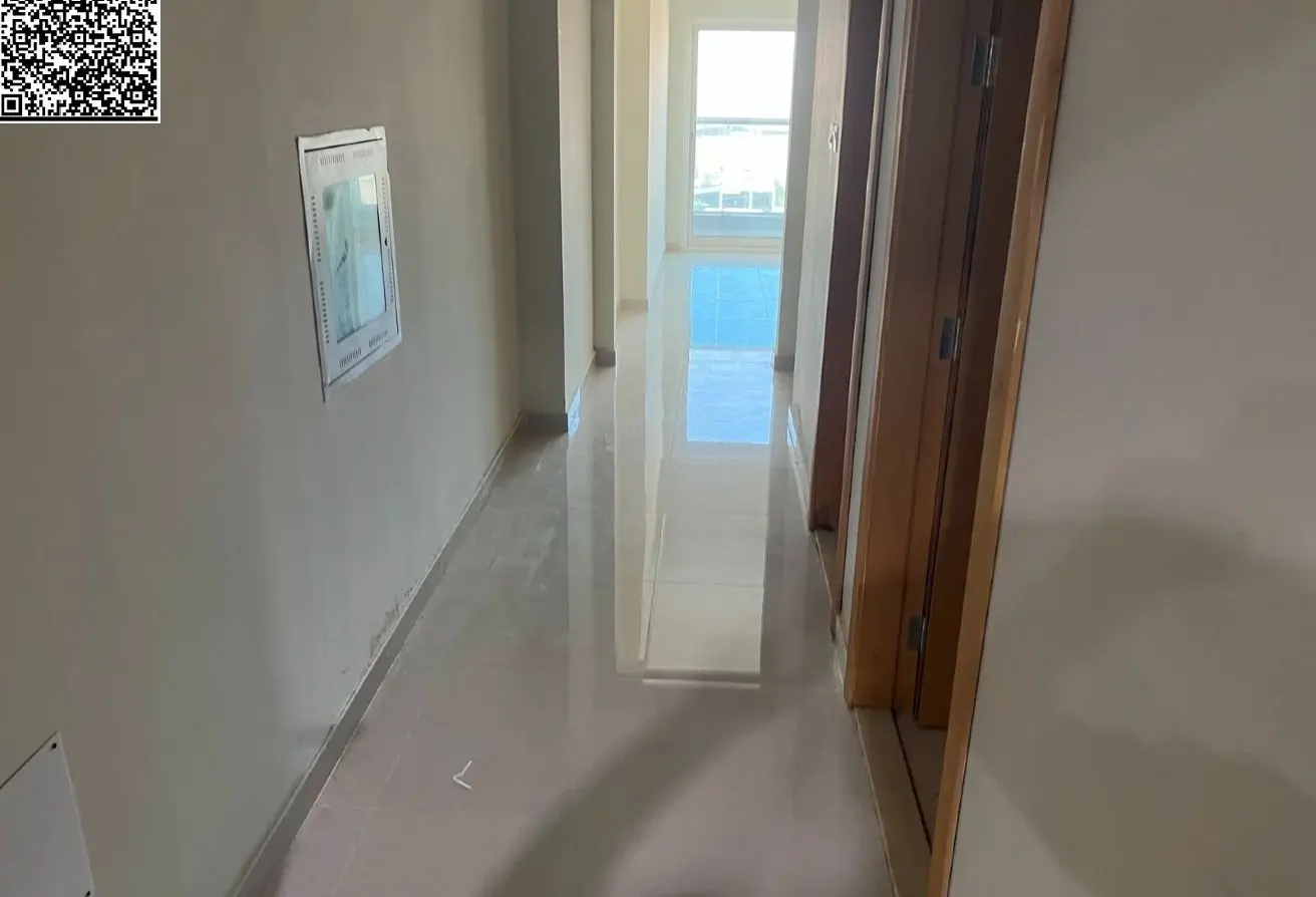 149098224 - Property Main Image