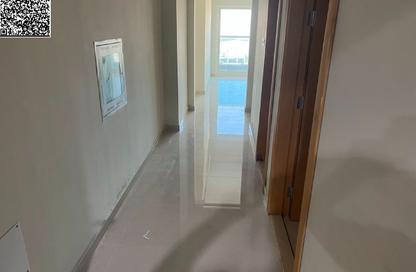 Apartment - 2 - 2 for sale in Gulf Tower - Emirates City - Ajman