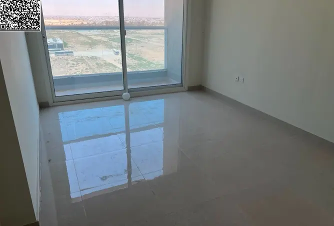 149098224 - Property Image 2