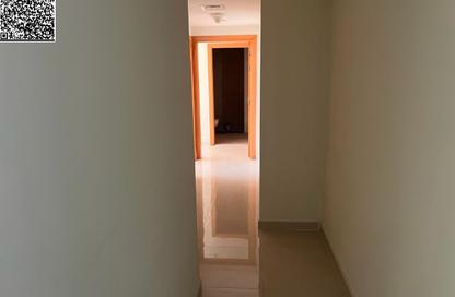 Apartment - 2 - 2 for sale in Gulf Tower - Emirates City - Ajman Apartment - 2 - 2 for sale in Gulf Tower - Emirates City - Ajman