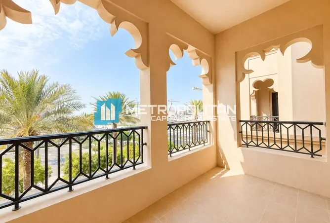 166058843 - صورة العقار 3