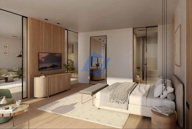 69112428 - Property Image 2