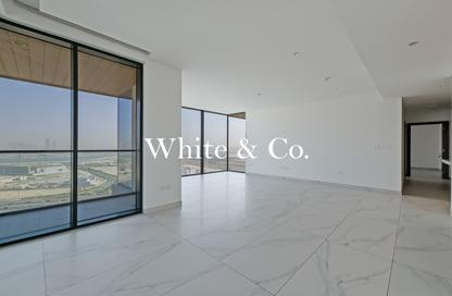 Apartment - 4 Bedrooms - 5 Bathrooms for sale in One Park Avenue - Sobha Hartland - Mohammed Bin Rashid City - Dubai Apartment - 4 Bedrooms - 5 Bathrooms for sale in One Park Avenue - Sobha Hartland - Mohammed Bin Rashid City - Dubai