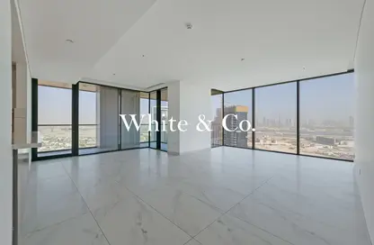 شقة - 4 غرف نوم - 5 حمامات للبيع في ون بارك افنيو - صبحا هارتلاند - مدينة الشيخ محمد بن راشد - دبي شقة - 4 غرف نوم - 5 حمامات للبيع في ون بارك افنيو - صبحا هارتلاند - مدينة الشيخ محمد بن راشد - دبي