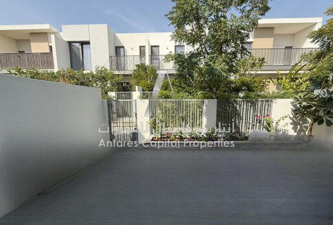 16338335 - الصورة الرئيسية للعقار