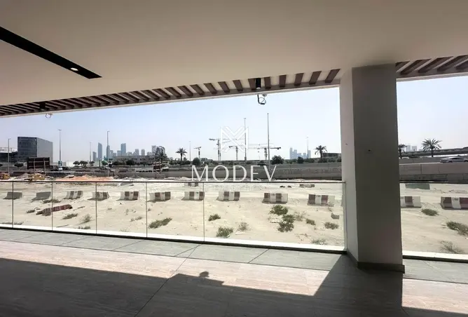 152377624 - Property Image 3
