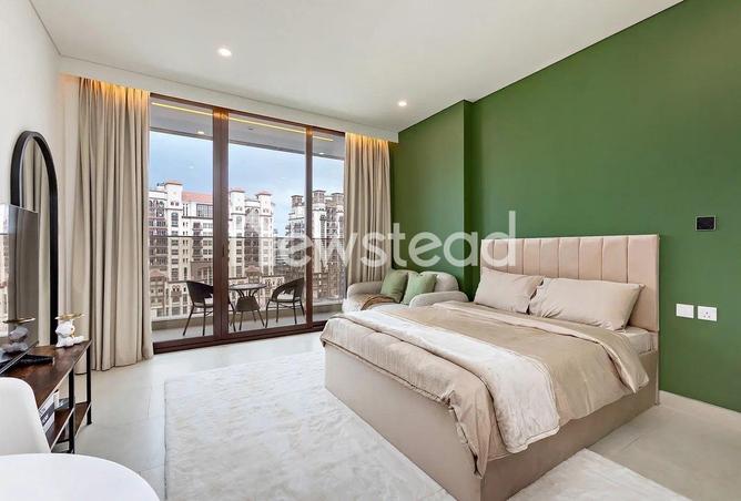 77375838 - Property Image 3