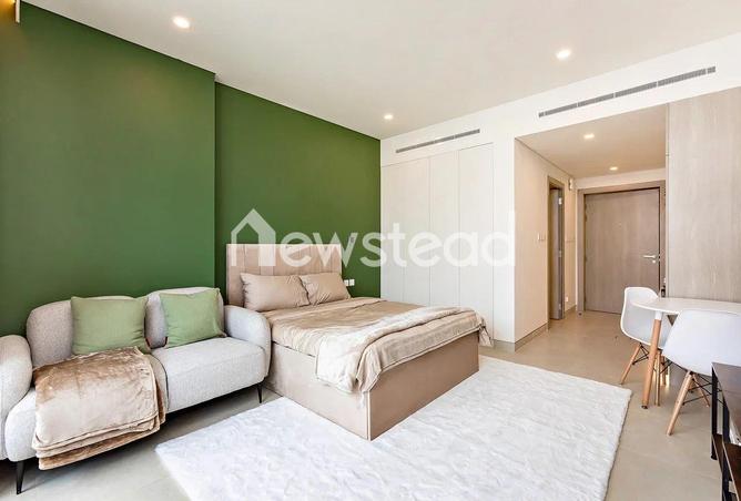 77375838 - Property Image 2