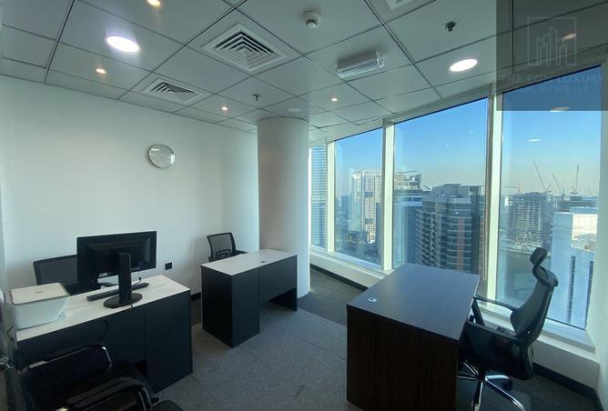 70294213 - Property Main Image