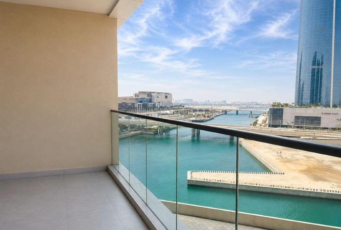 132496079 - Property Main Image